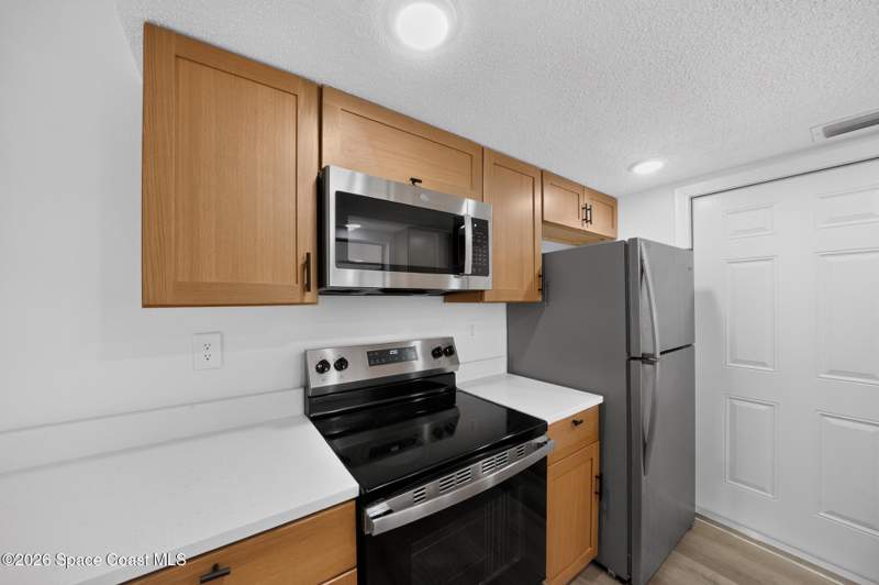 3 bedroom Single Family Residence at 5181 Frederick Avenue, Cannova Park Sec A, West Melbourne — photo 5