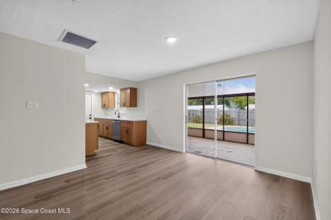 5181 Frederick Avenue, West Melbourne FL - photo 6 of 19