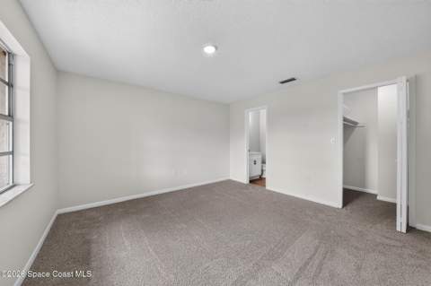 5181 Frederick Avenue, West Melbourne FL - photo 8 of 19
