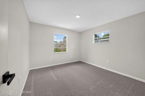 5181 Frederick Avenue, West Melbourne FL - photo 9 of 19