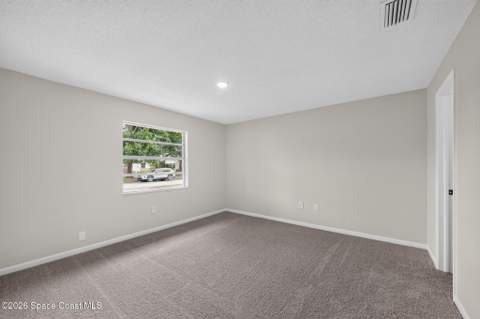 5181 Frederick Avenue, West Melbourne FL - photo 10 of 19