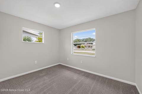 5181 Frederick Avenue, West Melbourne FL - photo 11 of 19