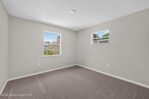 5181 Frederick Avenue, West Melbourne FL - photo 12 of 19
