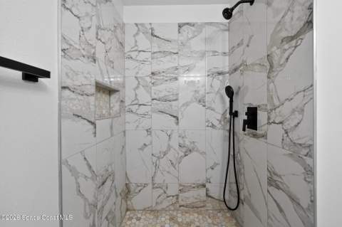 5181 Frederick Avenue, West Melbourne FL - photo 13 of 19