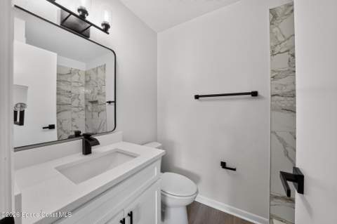 5181 Frederick Avenue, West Melbourne FL - photo 14 of 19