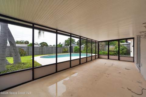 5181 Frederick Avenue, West Melbourne FL - photo 19 of 19