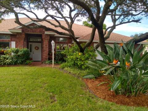 410 Oriole Lane, Indialantic FL - photo 6 of 104