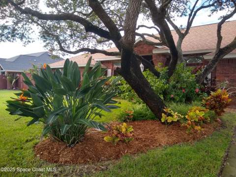 410 Oriole Lane, Indialantic FL - photo 7 of 104