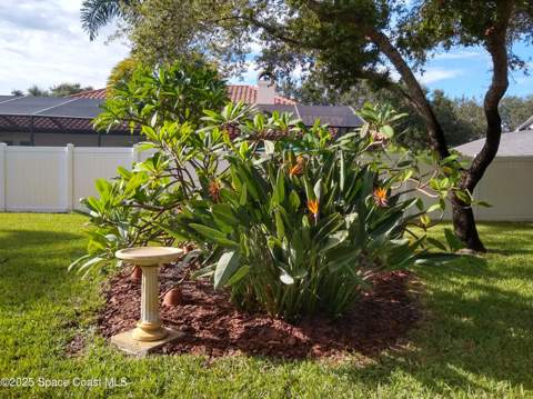 410 Oriole Lane, Indialantic FL - photo 9 of 104