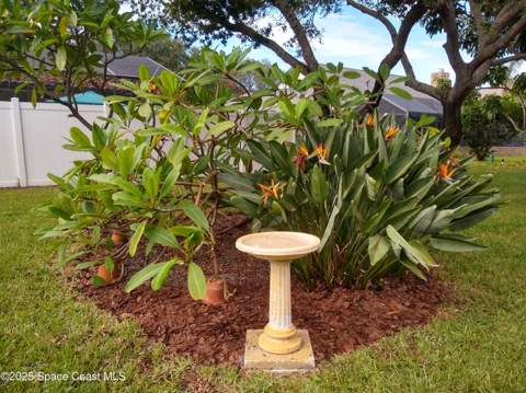 410 Oriole Lane, Indialantic FL - photo 10 of 104