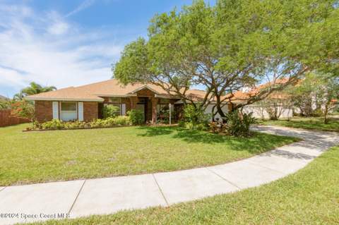 410 Oriole Lane, Indialantic FL - photo 11 of 104