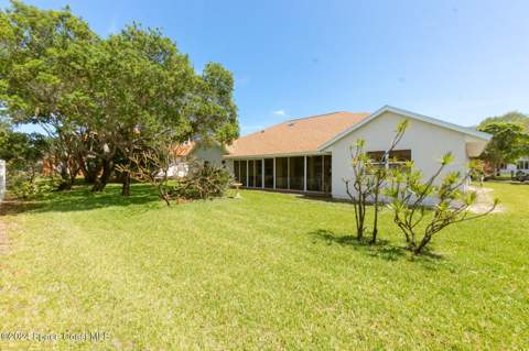 410 Oriole Lane, Indialantic FL - photo 12 of 104