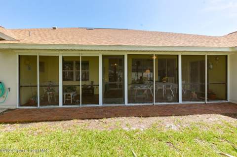 410 Oriole Lane, Indialantic FL - photo 14 of 104