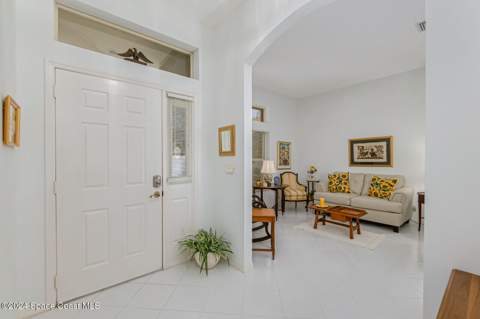 410 Oriole Lane, Indialantic FL - photo 15 of 104