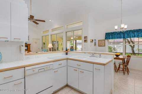 410 Oriole Lane, Indialantic FL - photo 20 of 104