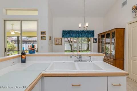 410 Oriole Lane, Indialantic FL - photo 21 of 104