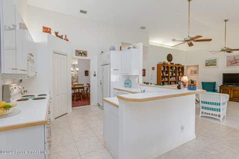 410 Oriole Lane, Indialantic FL - photo 23 of 104