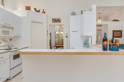 410 Oriole Lane, Indialantic FL - photo 24 of 104