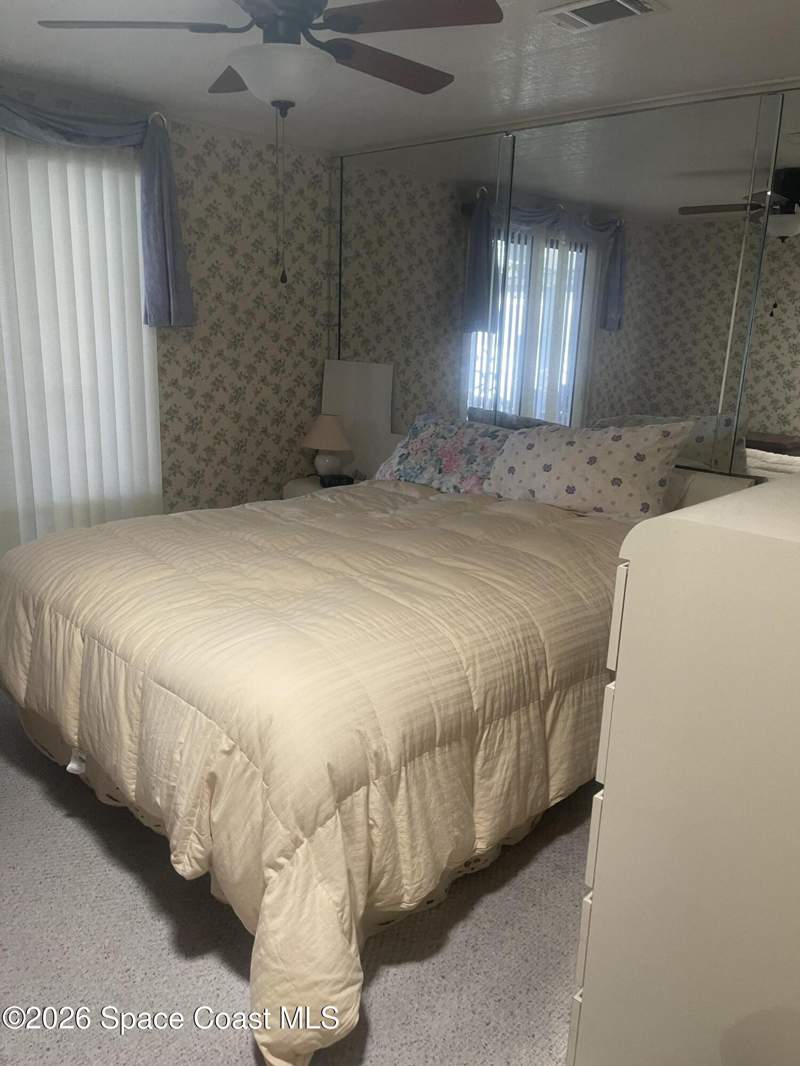 2 bedroom Manufactured Home at 512 Lee Court, Melbourne, Melbourne — photo 4