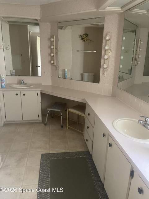 512 Lee Court, Melbourne FL - photo 6 of 16