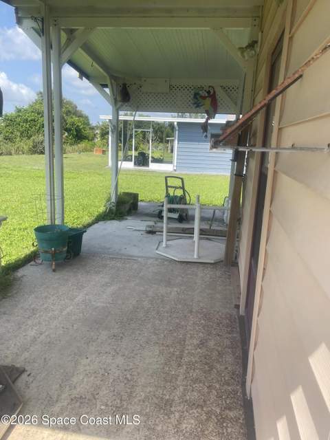 512 Lee Court, Melbourne FL - photo 7 of 16