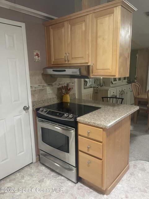 512 Lee Court, Melbourne FL - photo 9 of 16