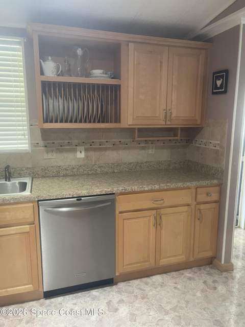 512 Lee Court, Melbourne FL - photo 10 of 16
