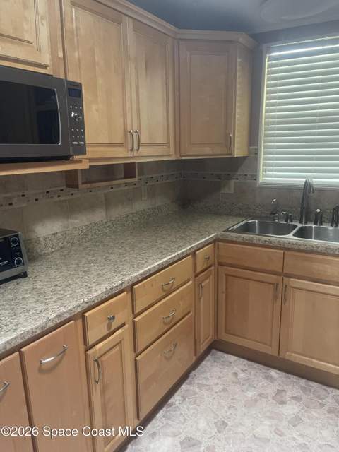 512 Lee Court, Melbourne FL - photo 14 of 16
