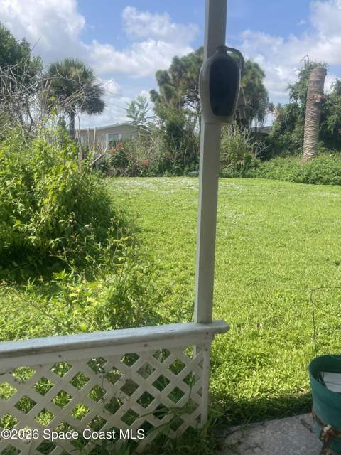 512 Lee Court, Melbourne FL - photo 15 of 16