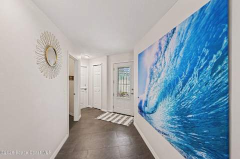 1019 Mandarin Drive, Palm Bay FL - photo 8 of 41
