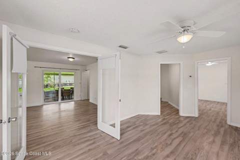 1019 Mandarin Drive, Palm Bay FL - photo 15 of 41