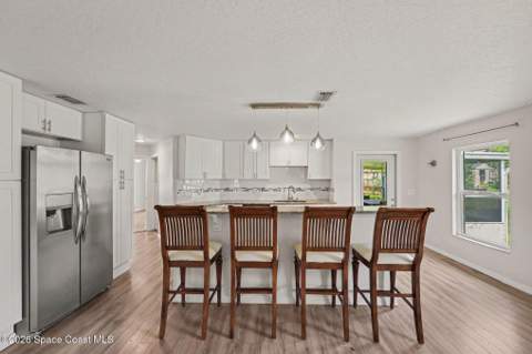 1019 Mandarin Drive, Palm Bay FL - photo 10 of 41