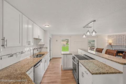 1019 Mandarin Drive, Palm Bay FL - photo 11 of 41