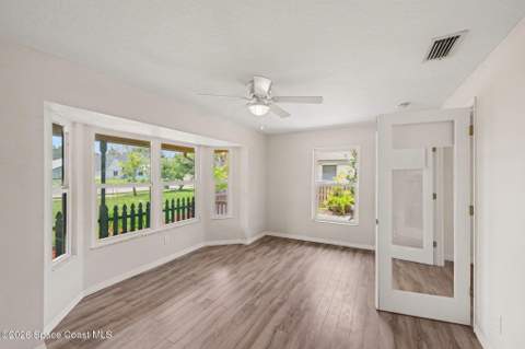 1019 Mandarin Drive, Palm Bay FL - photo 16 of 41