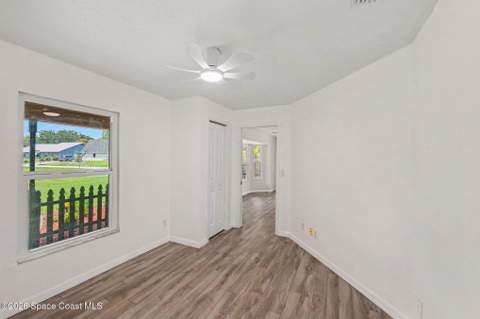 1019 Mandarin Drive, Palm Bay FL - photo 24 of 41
