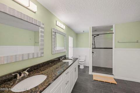1019 Mandarin Drive, Palm Bay FL - photo 19 of 41