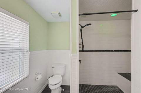 1019 Mandarin Drive, Palm Bay FL - photo 20 of 41