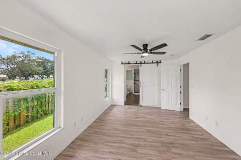 1019 Mandarin Drive, Palm Bay FL - photo 22 of 41