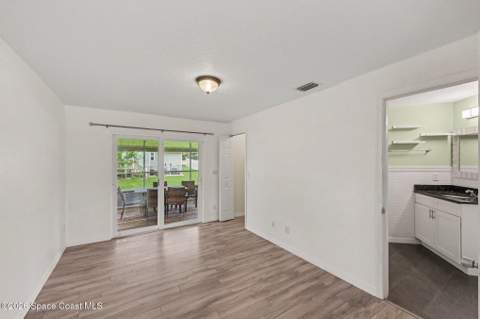 1019 Mandarin Drive, Palm Bay FL - photo 23 of 41