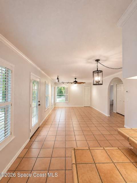 140 Bellewood Street, Titusville FL - photo 11 of 35