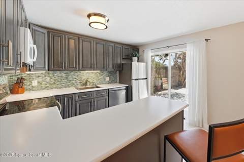 2012 Dan Court, Palm Bay FL - photo 9 of 22