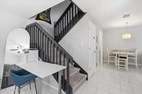 2012 Dan Court, Palm Bay FL - photo 11 of 22
