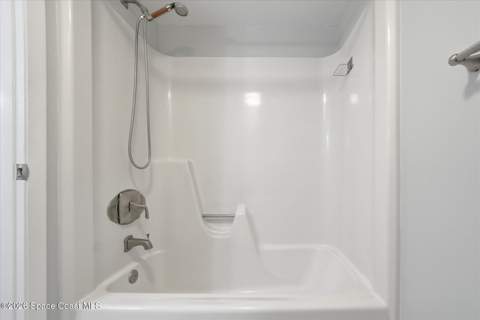 2012 Dan Court, Palm Bay FL - photo 15 of 22
