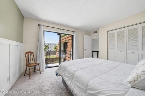 2012 Dan Court, Palm Bay FL - photo 17 of 22