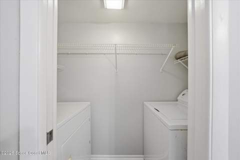 2012 Dan Court, Palm Bay FL - photo 18 of 22