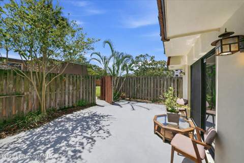 2012 Dan Court, Palm Bay FL - photo 19 of 22