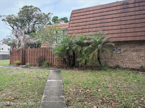 2012 Dan Court, Palm Bay FL - photo 20 of 22