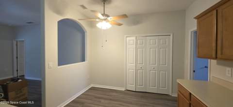 2650 Tropic Street, Titusville FL - photo 6 of 30