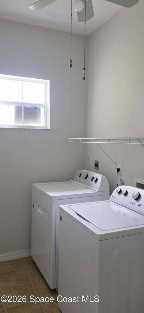 2650 Tropic Street, Titusville FL - photo 7 of 30