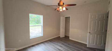 2650 Tropic Street, Titusville FL - photo 10 of 30